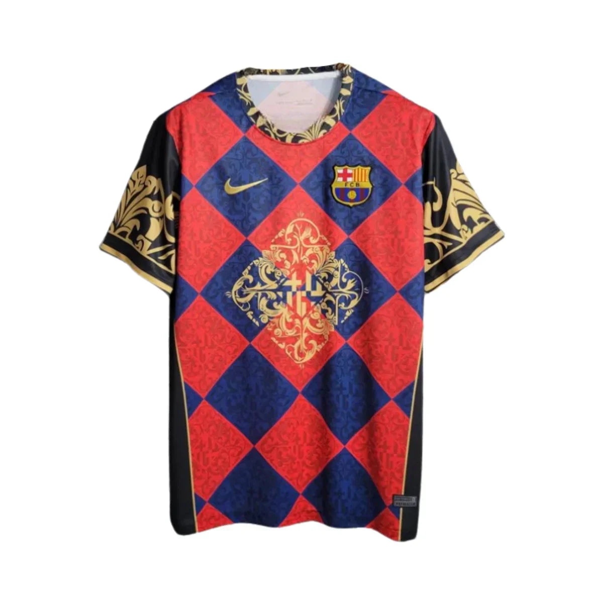 Barcelona Edição Especial 23/24