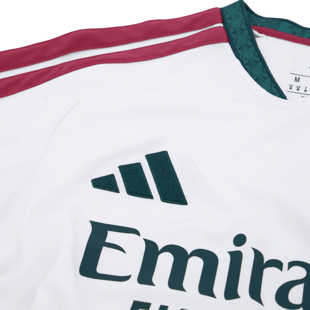 Real Madrid 26/27