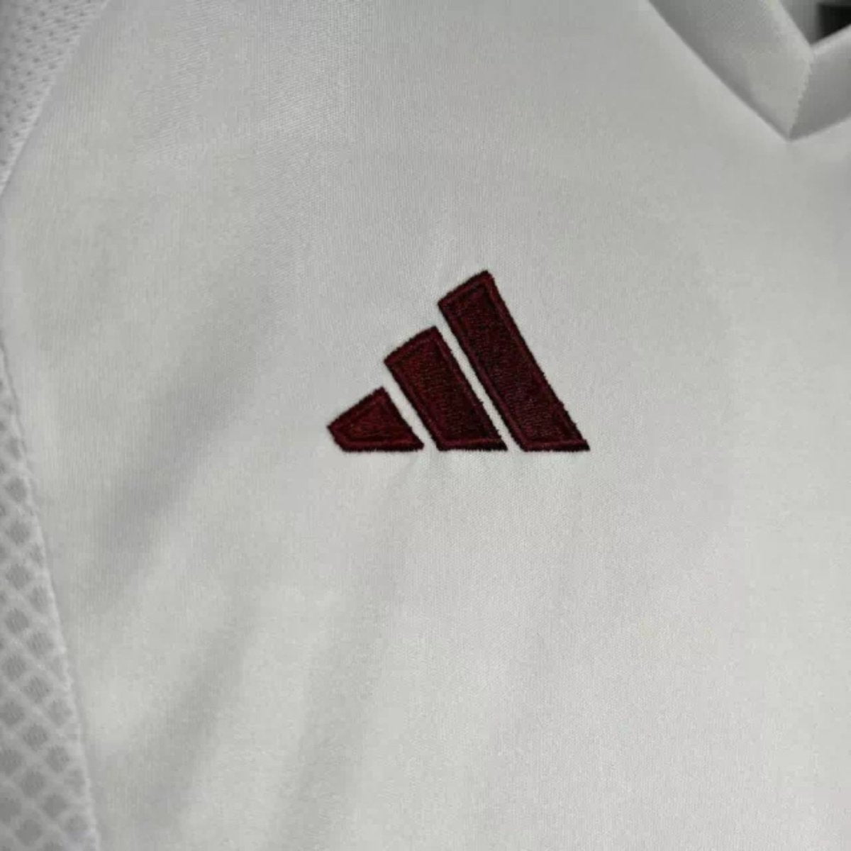 Kit Infantil - Aston Villa Visitante 24/25