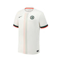 Chelsea Visitante 25/26