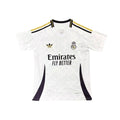 Real Madrid Edição Especial 24/25