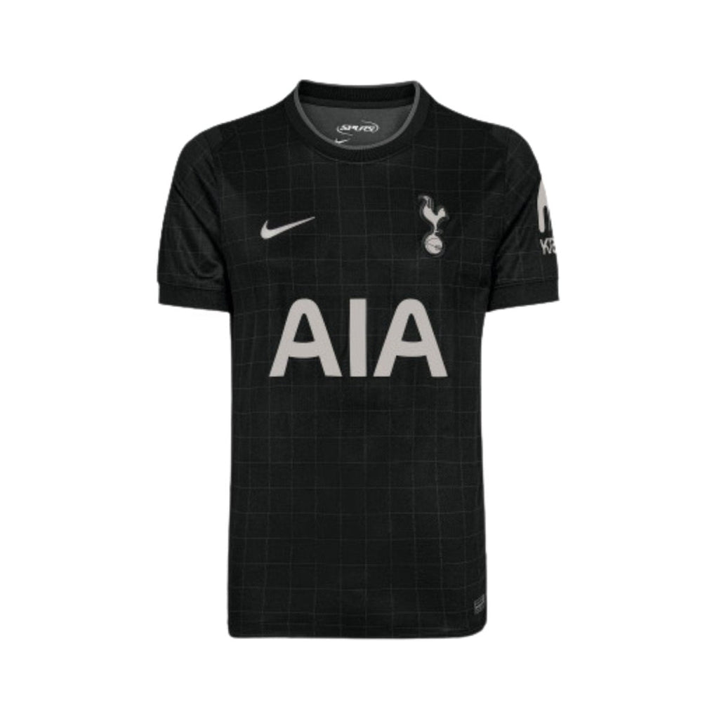 Tottenham Hotspur F.C. Visitante 25/26