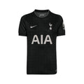 Tottenham Hotspur F.C. Visitante 25/26
