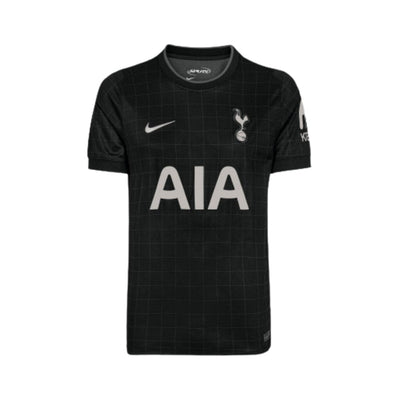 Tottenham Hotspur F.C. Visitante 25/26