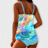 Matilde – Dvojdielny tankini set