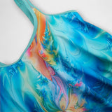 Matilde – Dvojdielny tankini set