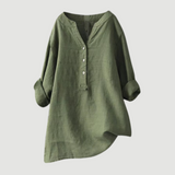 Biely set elegancie