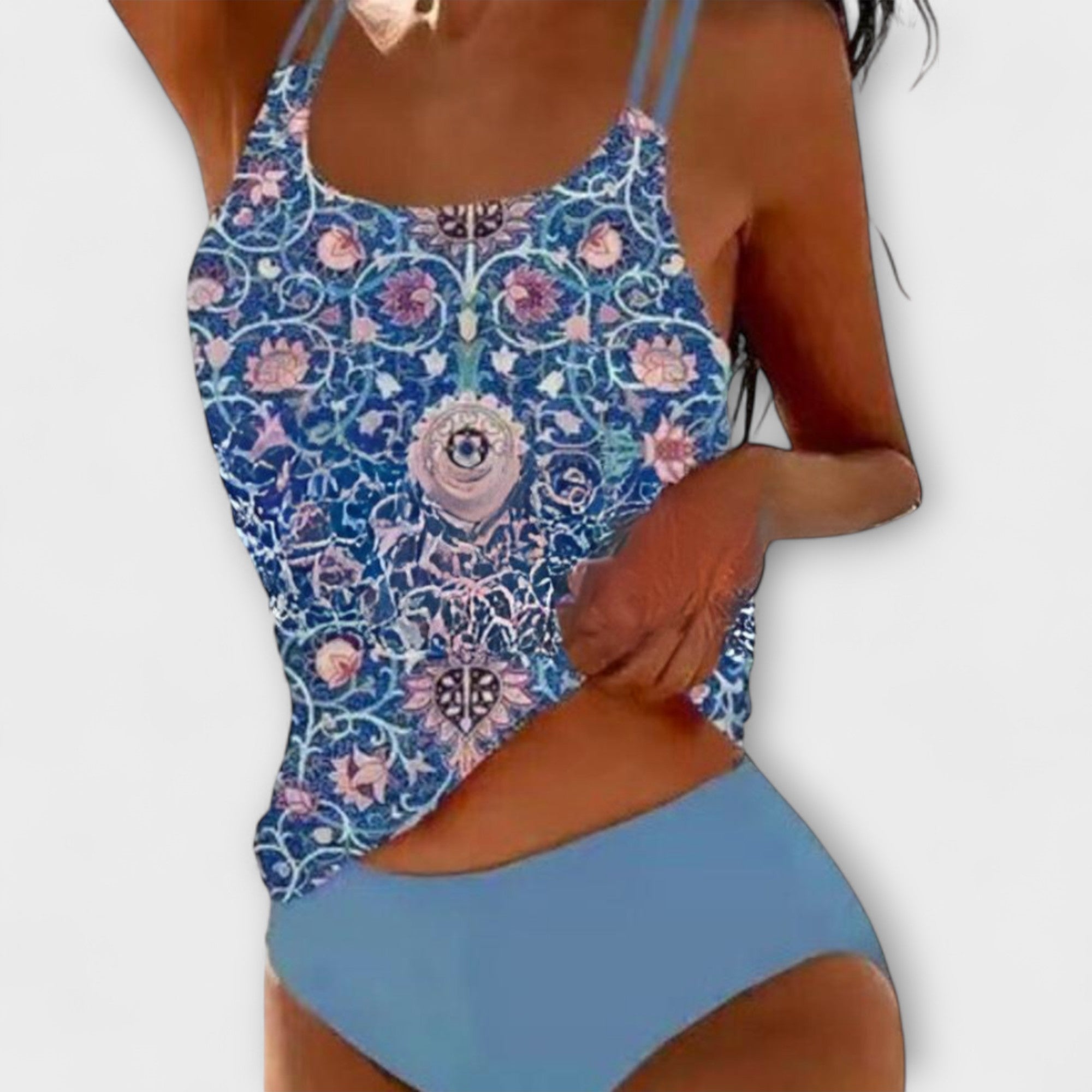 Bianca - Bikiny