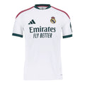 Real Madrid 26/27