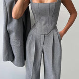 Elena - 3-dielny Komplet