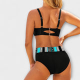 Carolina – Moderné a pohodlné bikiny