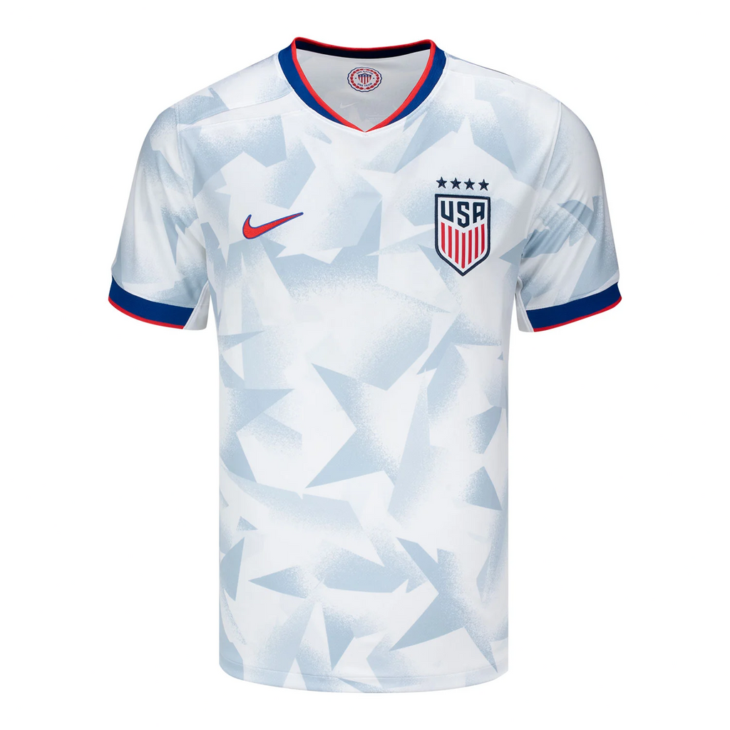 USA MUNDIAL 2026 - Local