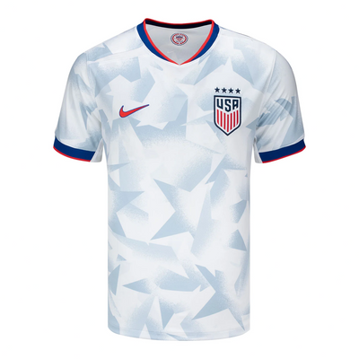 USA MUNDIAL 2026 - Local
