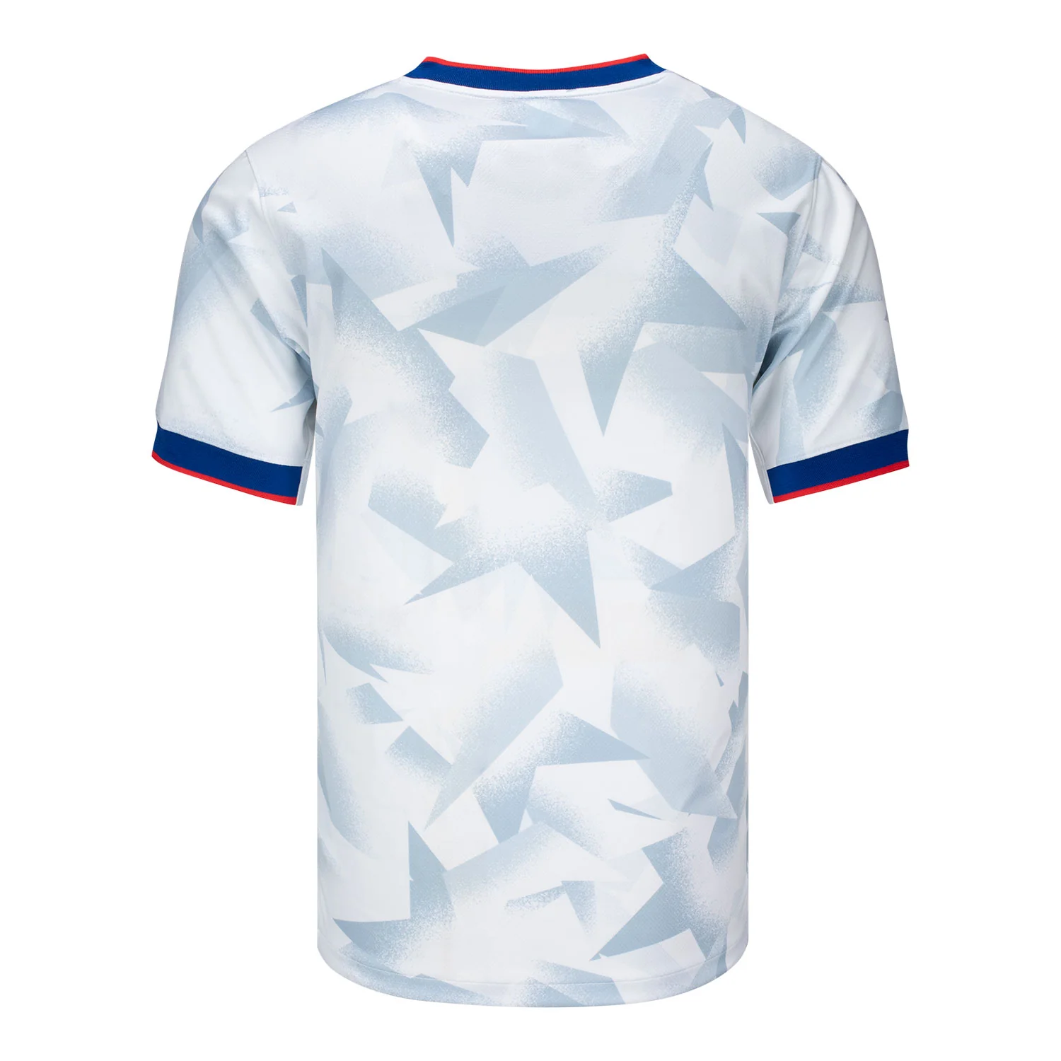 USA MUNDIAL 2026 - Local