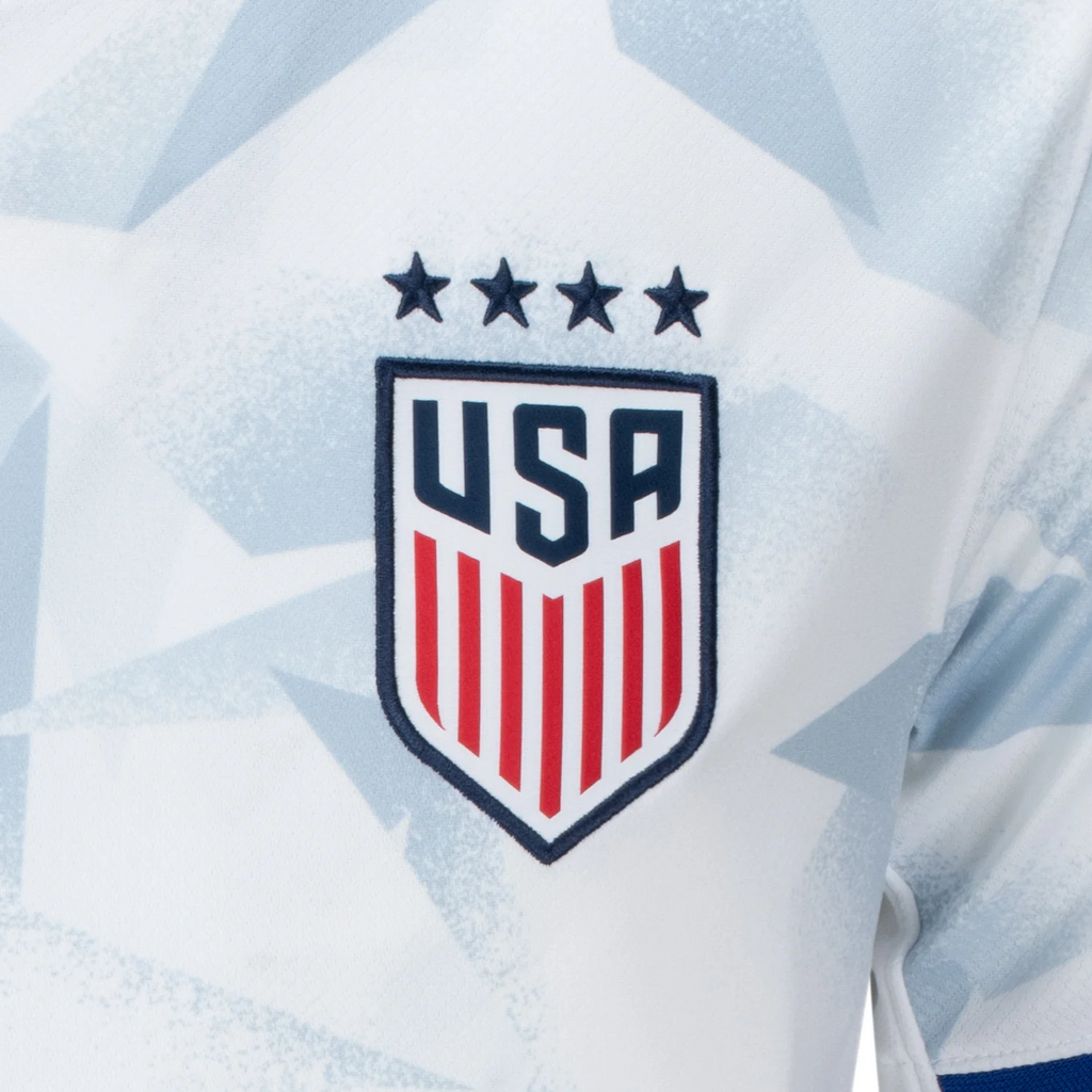 USA MUNDIAL 2026 - Local