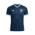 Alemania Alternativa - Mundial 2026