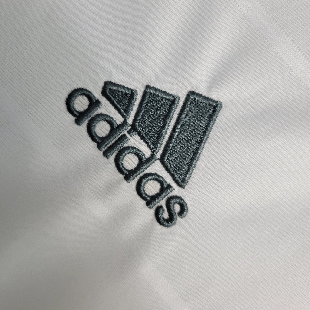 Real Madrid Local 13/14