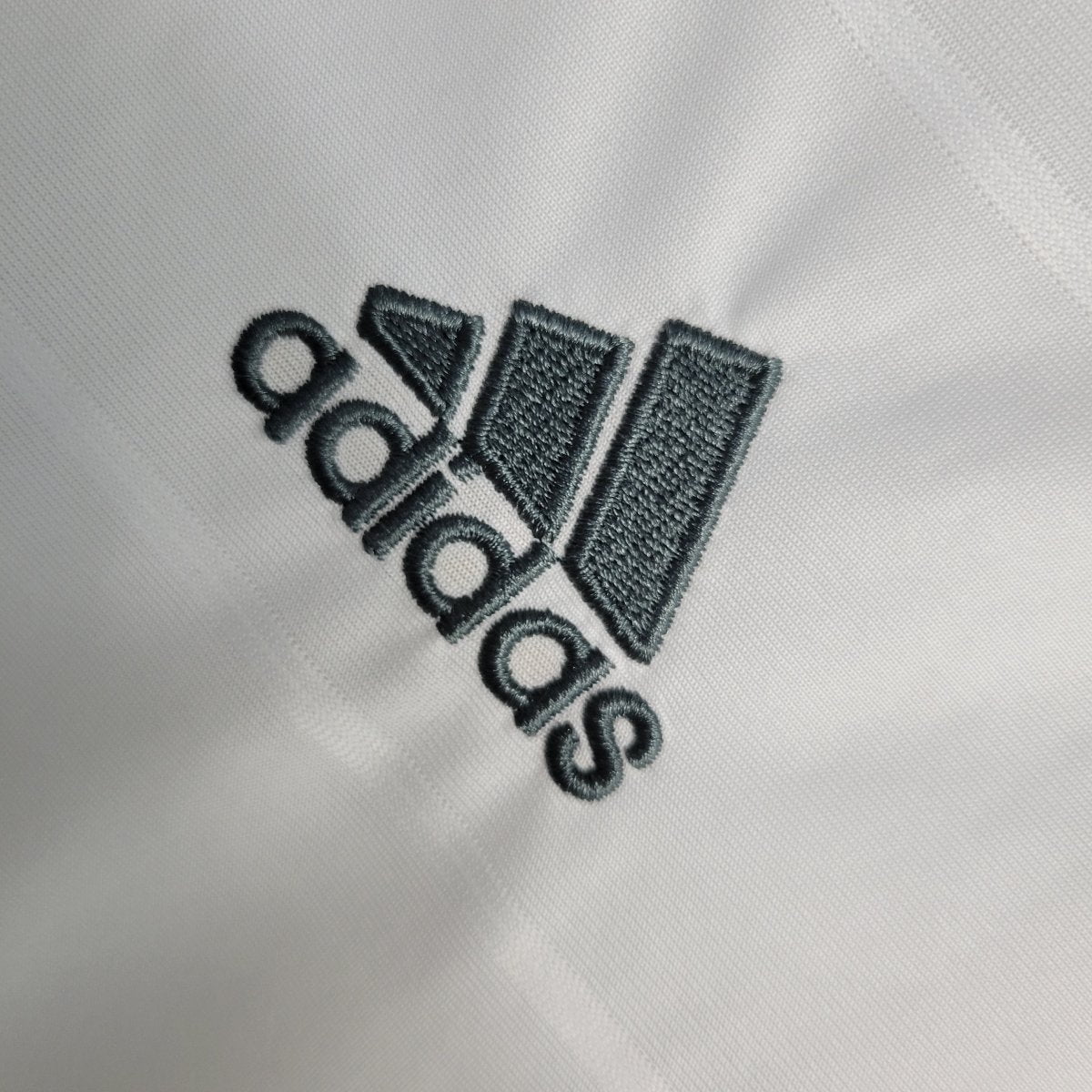 Real Madrid Local 13/14