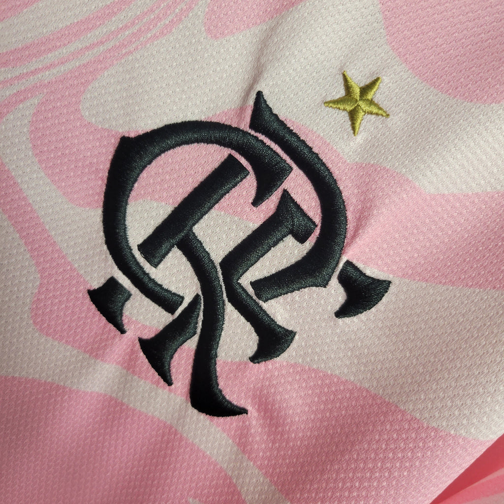 Flamengo Special Edition 23/24