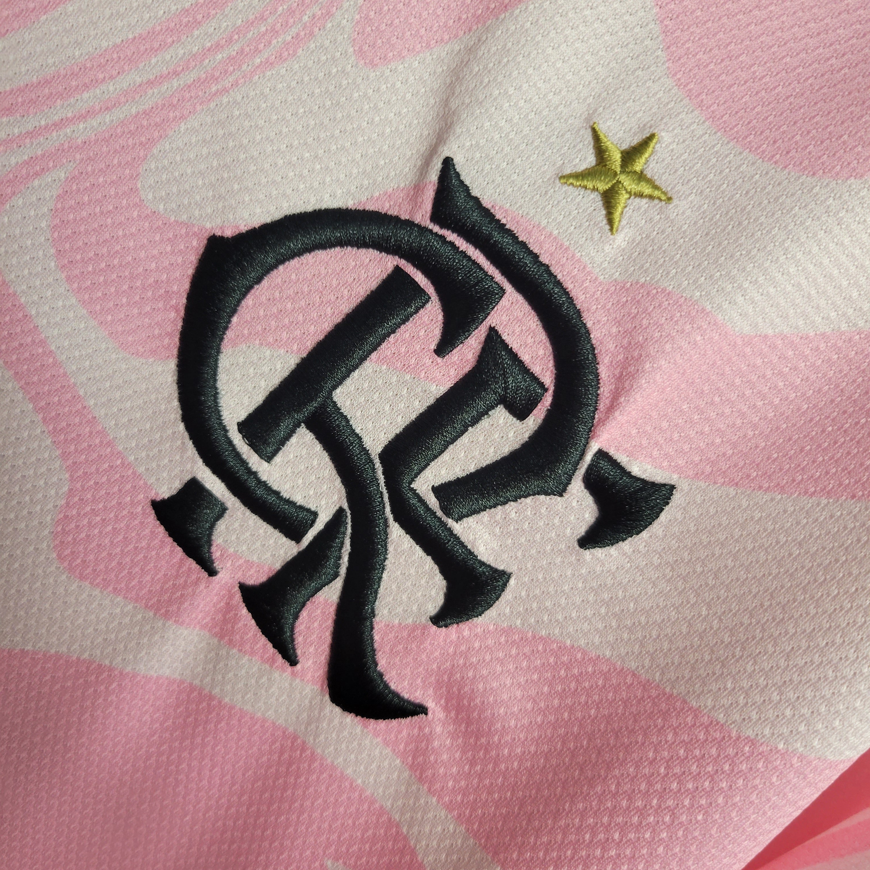 Flamengo Special Edition 23/24