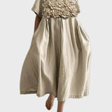 Absolútna elegancia