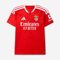 SL Benfica 26/27