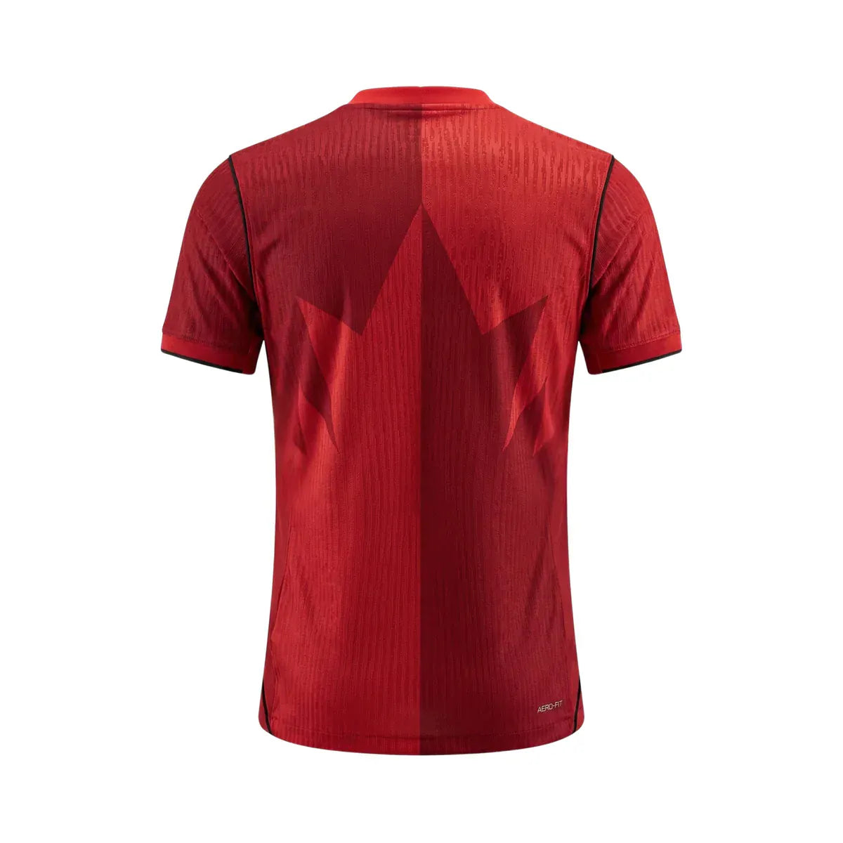 Canadá Local - Mundial 2026