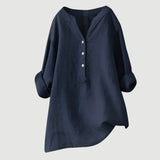 Biely set elegancie