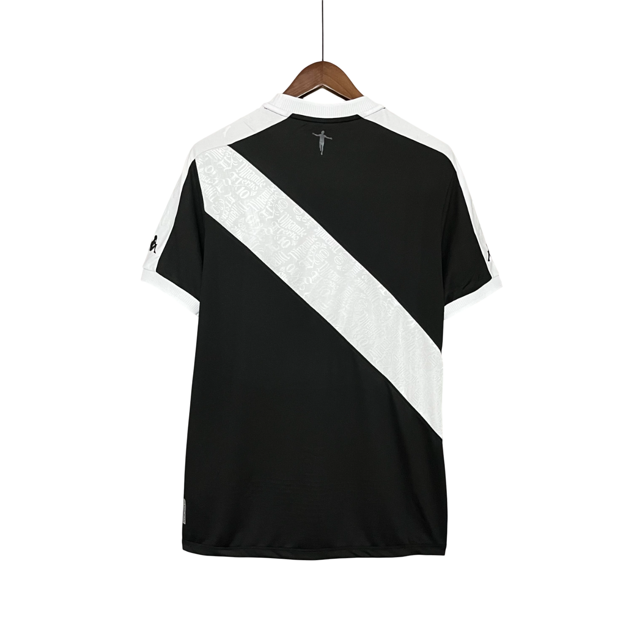 Camisola Vasco da Gama Local 24/25