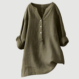 Biely set elegancie