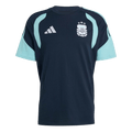 Argentina Camisa 2026 Marinha