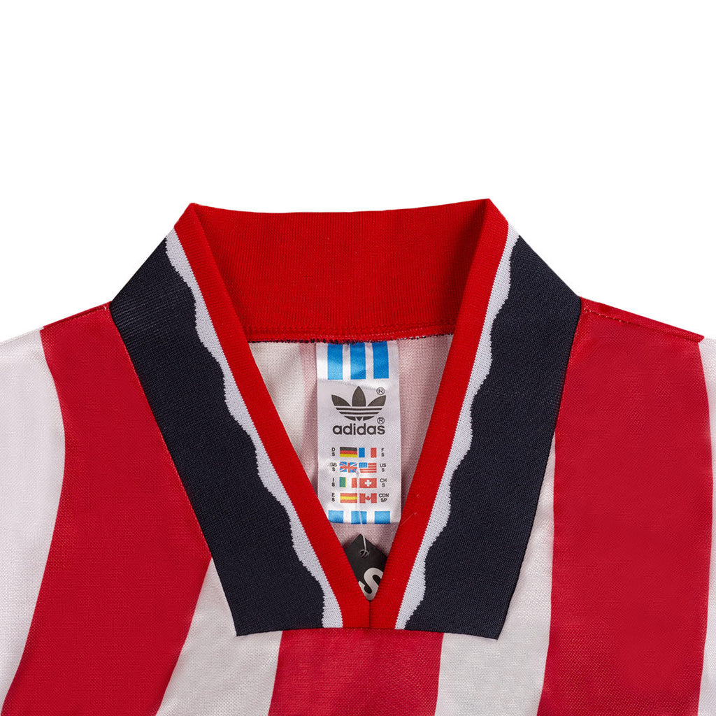 Retrô USA Casa Camisa 1994