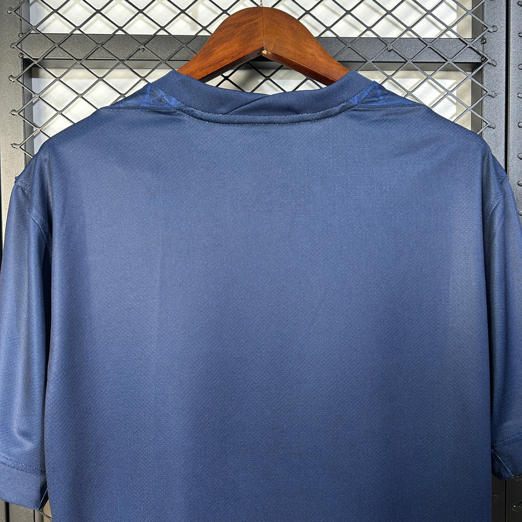 Camisola PSG Local 25/26