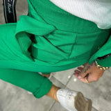 Adriána - Elegantný Komplet