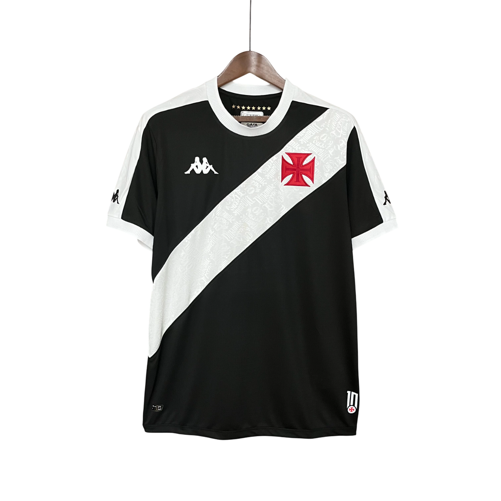 Camisola Vasco da Gama Local 24/25