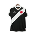 Camisola Vasco da Gama Local 24/25