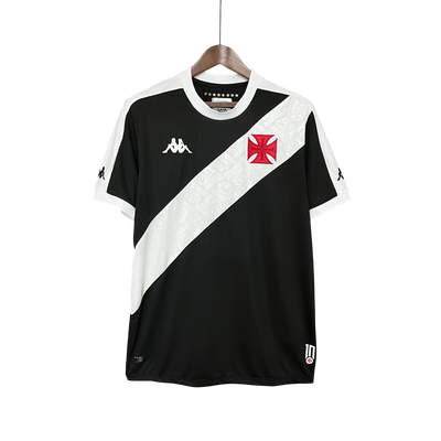 Camisola Vasco da Gama Local 24/25