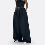 Mária - Dámsky Komplet s Bustierom