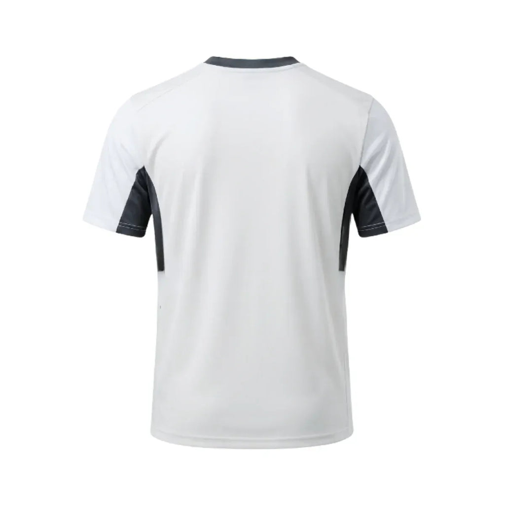 Ghana Local - Mundial 2026