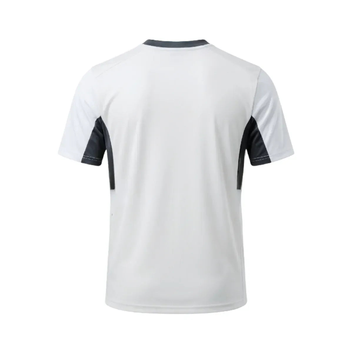 Ghana Local - Mundial 2026