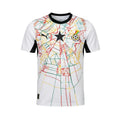 Ghana Local - Mundial 2026