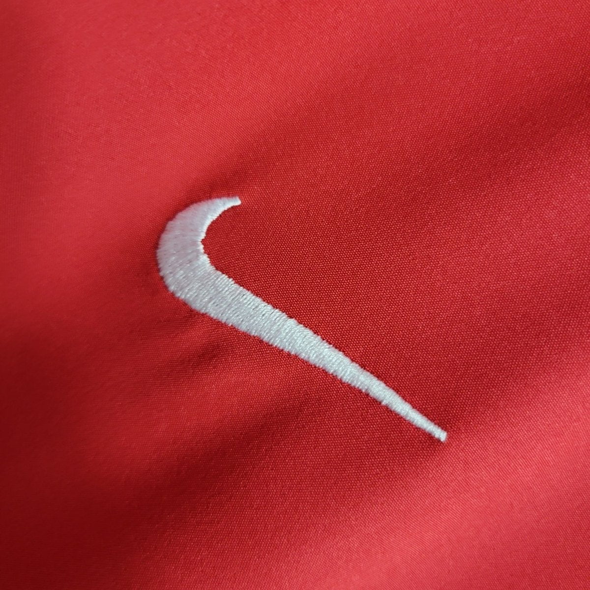 Manchester United Local 03/04