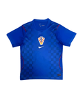 Croacia Alternativa - Mundial 2026