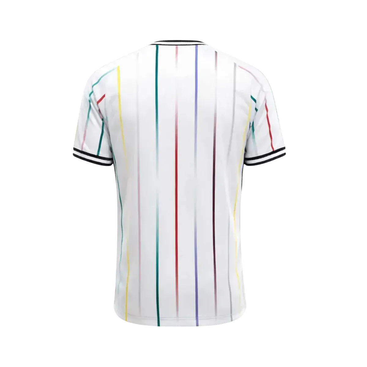Japón Alternativa - Mundial 2026