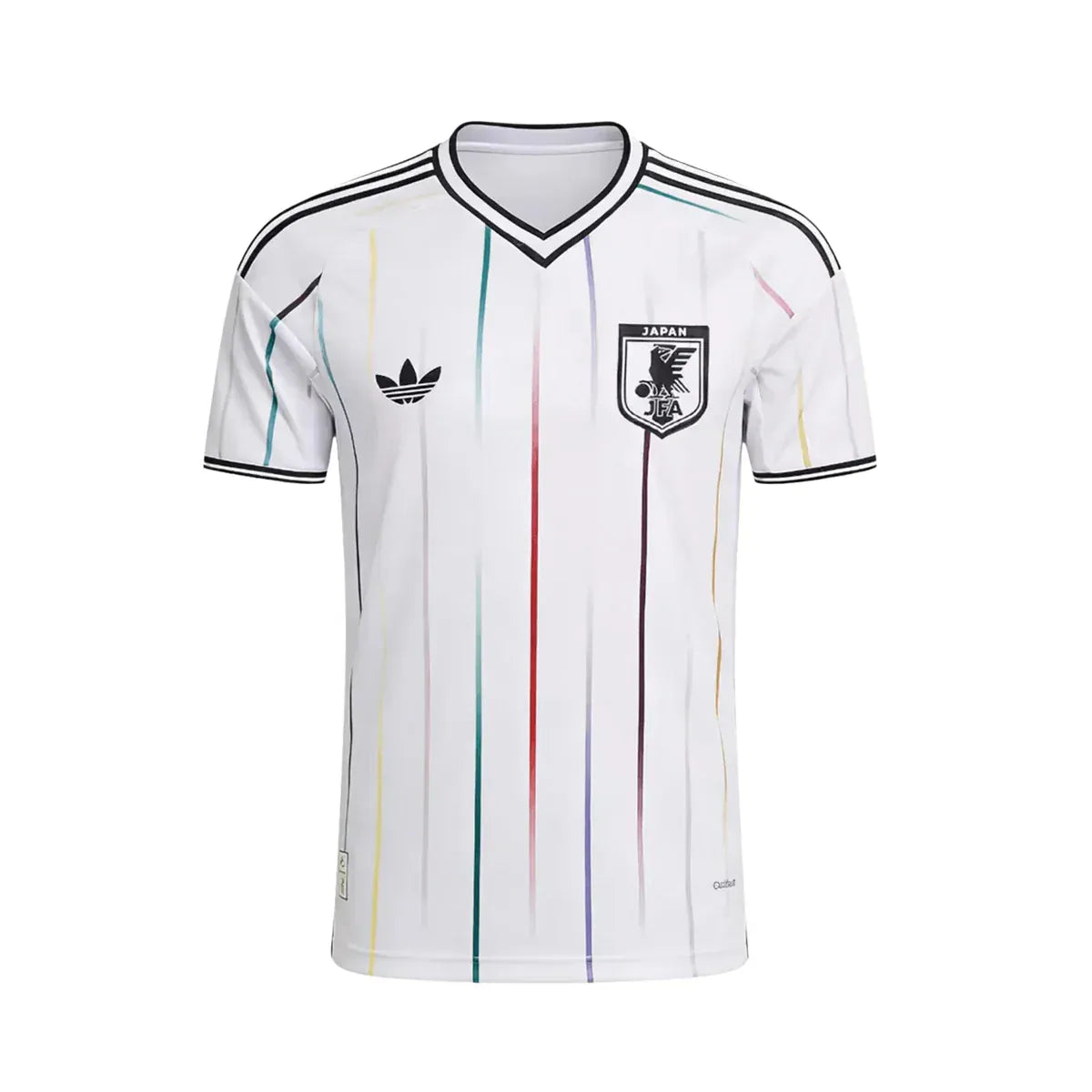 Japón Alternativa - Mundial 2026