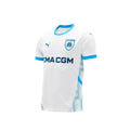 Camisola Marselha Primeiro Equipamento 24/25