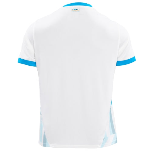 Camisola Marselha Primeiro Equipamento 24/25