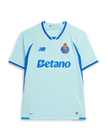 FC Porto 26/27 - Terceira