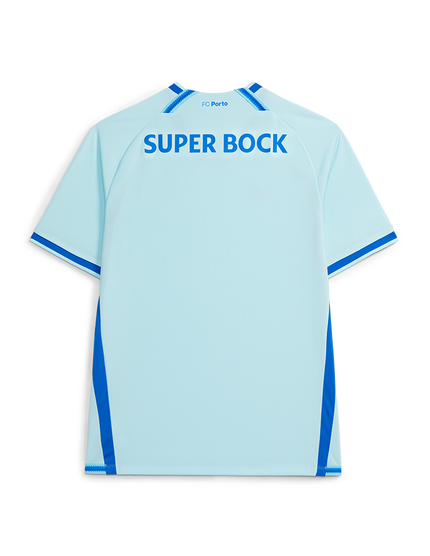 FC Porto 26/27 - Terceira