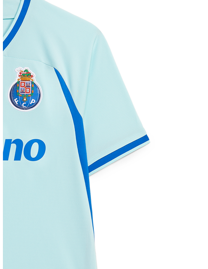 FC Porto 26/27 - Terceira